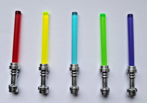 Lego star wars - lego,