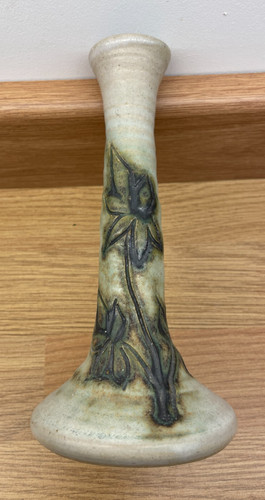 Vase malahide keramik - malahide,