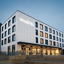 3 Tage Wellness Wochenende Schwäbische Alb + Therme | Hotel Gutschein 2 Personen