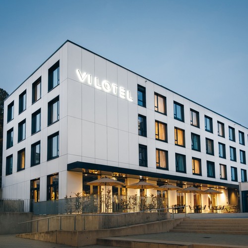 Tage wellness wochenende - 3,