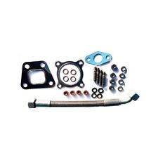 TURBOLADER Ölleitung