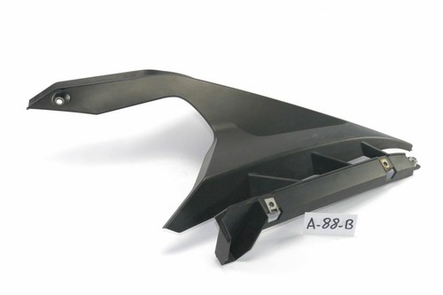 Derbi gpr 125 2010 - derbi,