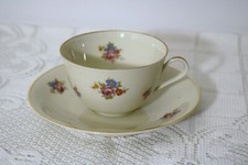 EDELSTEIN 15623 BAVARIA