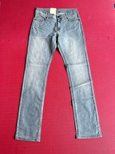 55213 Damen Hose Jeans Jacky-O