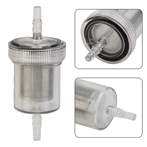 ölfilter diesel luft - diesel,