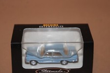 Brekina starmada 87 - brekina, 1:87