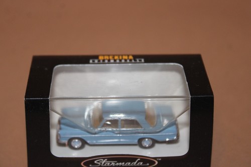 Brekina starmada 87 - brekina,