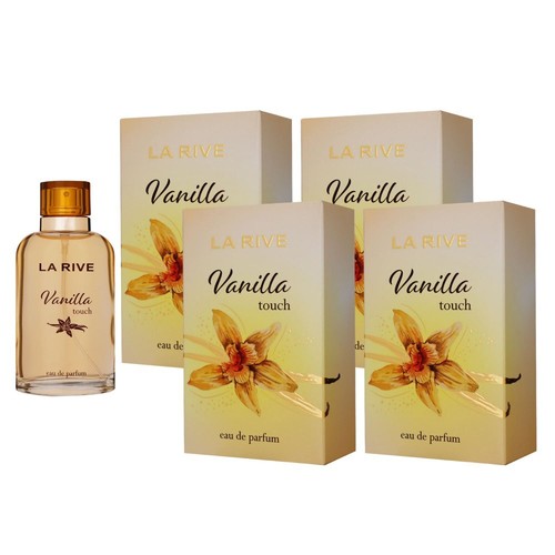 Rive vanilla touch - vanilla,