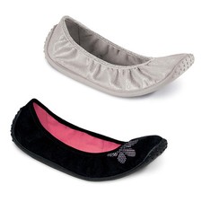 Befado schuhe hausschuhe - schuhe,