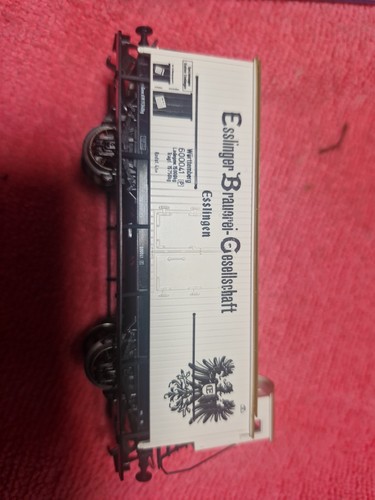 Märklin spur 4782 - märklin,
