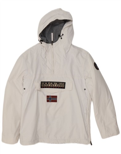 Napapijri herren regular fit - herren,