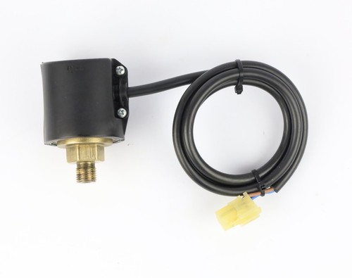 Viessmann drucksensor - viessmann,