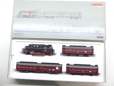 Märklin H0 26508 Zug-Set