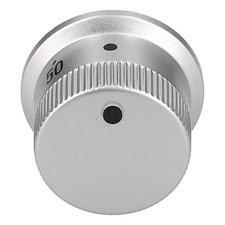 Drehknopf SIEMENS 00422903