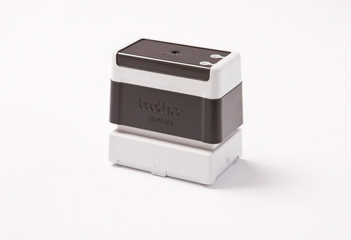 Brother 3458b6p stempel - brother,