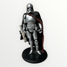 Disney - Star Wars - Kuchenfigur - Diverse zum Aussuchen - gebraucht