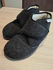 Varomed Vital Damen Hausschuhe