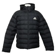 Adidas, Winterjacke, Herren