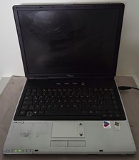 Fujitsu Siemens Amilo M7405