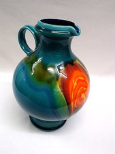 Hutschenreuther -Renèe Neue