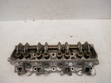 Zylinderkopf für Land Rover MK2 P38A 4.0 4x4 V8 42D HRC247910