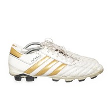 Adidas, Fußballschuhe