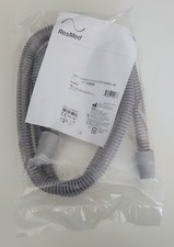 Resmed standard atemschlauch - resmed, standard-