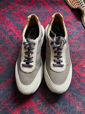 fratelli rossetti Loafer Gr.9