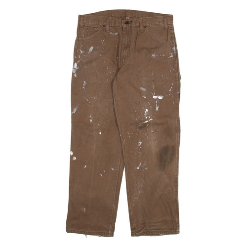 Dickies carpenter workwear - dickies,
