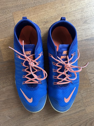 Nike free cross bionic - 1.0,