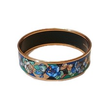 Armreif Michaela Frey  Team