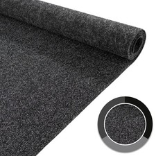 Nadelfilz Teppichboden REWIND