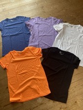 Tlg kleiderpaket shirt - 5,