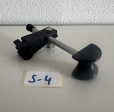 Sam Dental Nasensteg