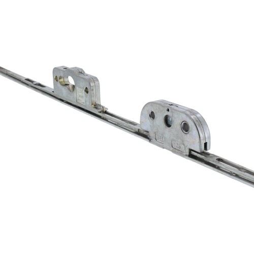 Siegenia getriebe pz 25 - siegenia, 3/pz-25
