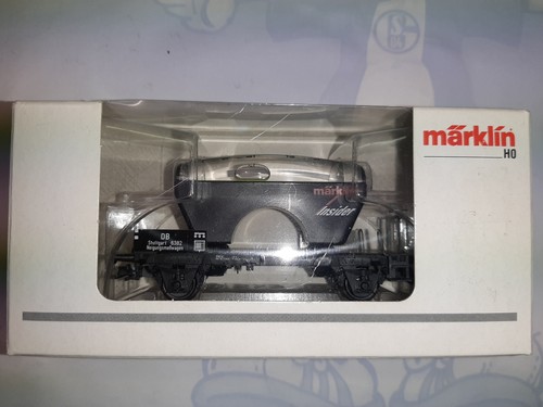 Märklin 46582 - h0,