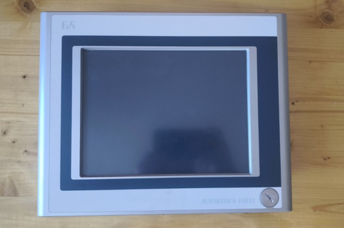 Automation panel 900 - b&r,