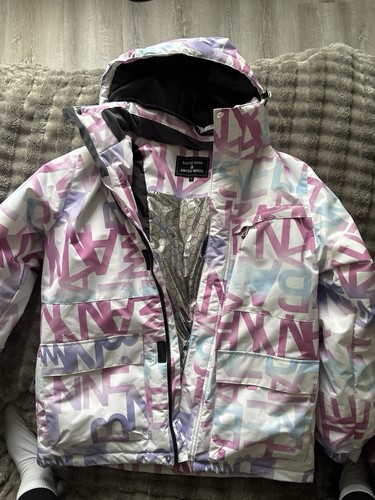 Skianzug damen größe - skianzug, xl