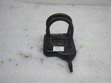 Hinterachsklemme Federbride Hinterachse Rechts| Opel Frontera I A 2.0B 94BJ B177