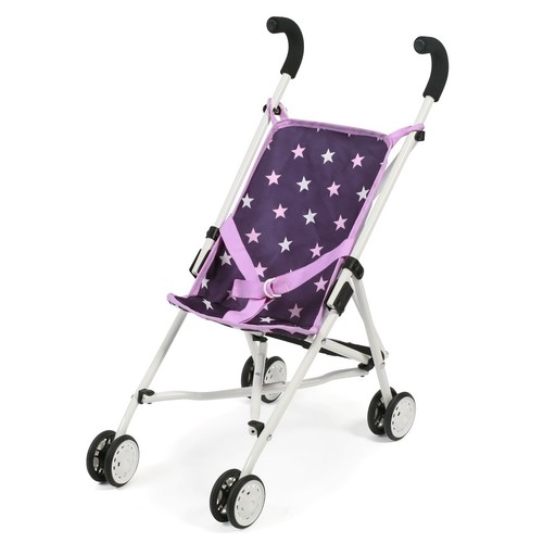 Bayer chic 2000 - 2000, puppen
