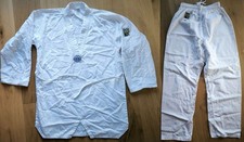 KWON CLUBLINE Judo Taekwando