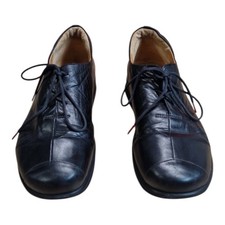 Think gr 40 1/2 Damen