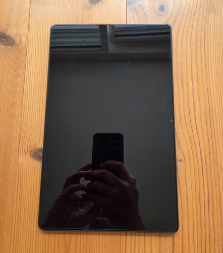 Lenovo tab p11 j606f - lenovo,