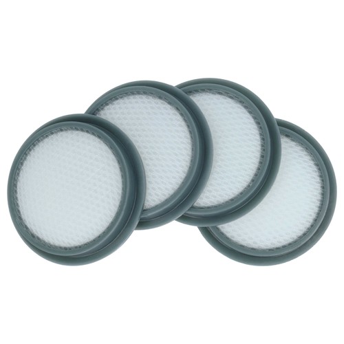 Vormotorfilter für hoover - vormotorfilter,