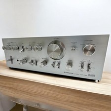 Pioneer SA-8800II Stereo