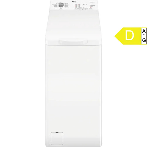 Aeg toplader waschmaschine 6kg - aeg,