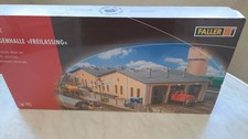 FALLER 120082 Bausatz