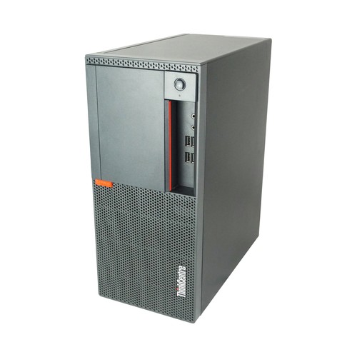 Lenovo thinkcentre m910t - thinkcentre,