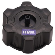 Tankdeckel Tankverschluß 39mm