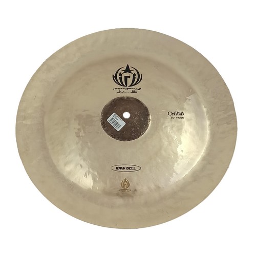 Diril raw bell china - diril, 16"